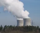 DNR: Streit um Ausstieg aus Atomenergie in der Bundesregierung ist berfllig
