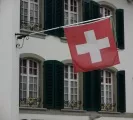 Cassis de Dijon-Prinzip in der Schweiz
