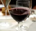 Verbotenes Antibiotikum in Rotwein aus Argentinien
