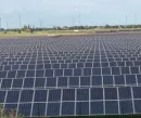 Solarfrderung: Brandenburg begrt Anrufung des Vermittlungsausschusses 