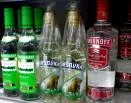 Experten warnen vor Krebs durch Alkohol