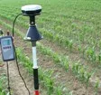 Automatisierung und Roboter in der Landwirtschaft