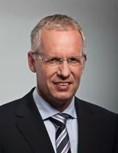 Dr. Henning Ehlers