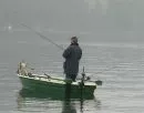 Lautenschlger: Fischer bewahren die Schpfung 