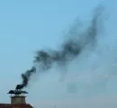 Die Schadstoffe in der Luft haben sich verndert