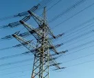 Regierung rechnet im Stromgutachten ko-Ziele herunter