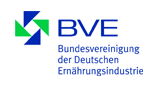 BVE Vorstand