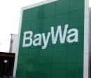 BayWa AG verkauft Mehrheit an Konzernbeteiligung Frisch & Frost