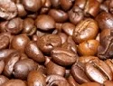 Erneut Bugelder gegen Kaffeerster verhngt