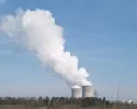 RWE sagt Gewinnanteil an zustzlichem Atomstrom zu