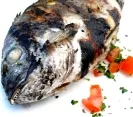 Gute Ergebnisse fr beliebtes Ostergericht: LAVES untersucht Fisch auf Frische und Kennzeichnung