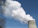 Atomkraftwerk-Unflle