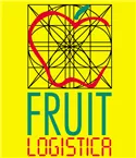 Fruit Logistica 2010