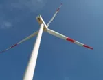 GE investiert in Offshore-Windenergie