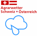 Agrarwetter AT + CH