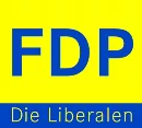 FDP Gentechnikpolitik