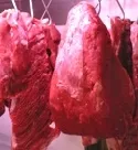 EU-Parlament will Verbot von Klonfleisch