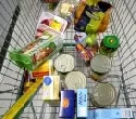 FAO: Lebensmittel weltweit deutlich teurer 