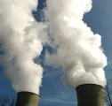 Atomenergie-Politik