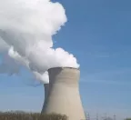 Streit um Atomenergie spitzt sich zu 