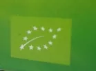 EU-Bio-Logo