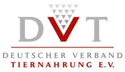 Deutsche Verband Tiernahrung e. V. (DVT)
