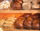 50. DLG-Qualittsprfung Brot: Im Wandel der Zeit