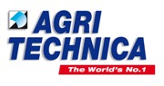 Agritechnica 2012