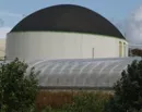 Biogas-Branche fordert freien Zugang zum Gasnetz