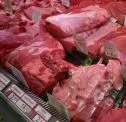Halal-Fleisch: Einzelhndler sehen Umsatzboom