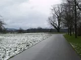 10-Tage-Wetter 01.01.2011