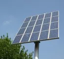 Solarfirma SMA sieht goldenes Geschftsjahr