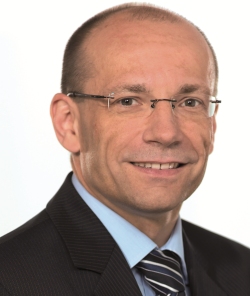 Dr. Lutz Guderjahn