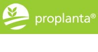 Das neues Proplanta-Logo