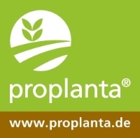 Proplanta-Logo