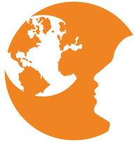 Logo Projekt Auslandserfahrungen im Agrarbereich