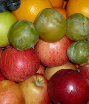 Fruchthandel 