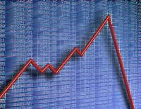 Aktienmarkt  2012