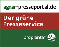 Logo Agrar-Presseportal