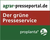 Agrar-Presseportal