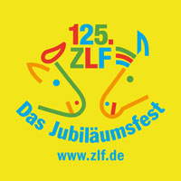 ZLF Programm Sonntag 23.09.2012
