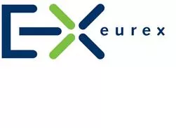 EUREX-Agrarderivate