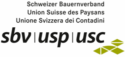 Schweizer Bauernverband