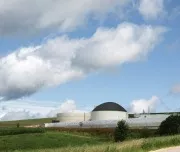 EnviTec Biogas