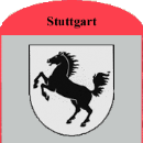 Stuttgarter Waren- und Produktenbörse