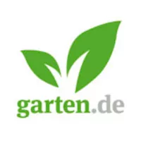 Garten.de