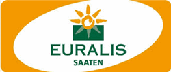 Euralis