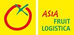 Asia Fruit Logistica 2014