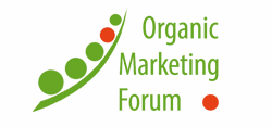 Organic Marketing Forum 2014