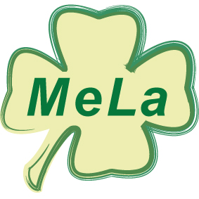 MeLa 2014